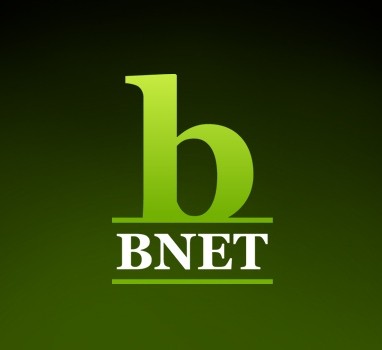 The go-to-place for management